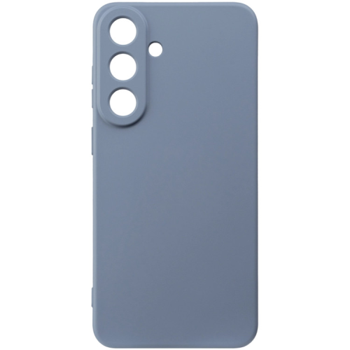 Чохол до мобільного телефона Armorstandart ICON Samsung S26 FE 5G Camera Cover Winter Blue (ARM91784)