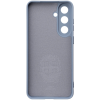 Чохол до мобільного телефона Armorstandart ICON Samsung S26 FE 5G Camera Cover Winter Blue (ARM91784)