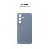 Чохол до мобільного телефона Armorstandart ICON Samsung S26 FE 5G Camera Cover Winter Blue (ARM91784)