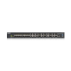 Комутатор мережевий ZyXel XS3800-28-ZZ0101F