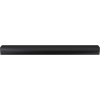Акустическая система Samsung HW-B750D Black (HW-B750D/UA)