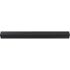 Акустическая система Samsung HW-B750D Black (HW-B750D/UA)