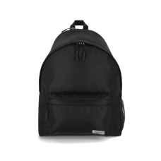 Рюкзак для ноутбука Bagland 15.6" Stylish L 24L charcoal 0051891 (1119220726)