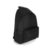 Рюкзак для ноутбука Bagland 15.6" Stylish L 24L charcoal 0051891 (1119220726)
