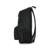 Рюкзак для ноутбука Bagland 15.6" Stylish L 24L charcoal 0051891 (1119220726)