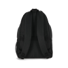 Рюкзак для ноутбука Bagland 15.6" Stylish L 24L charcoal 0051891 (1119220726)