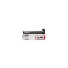 Картридж BASF HP LJ MFP M436/438/440/442/443 , W1335X/CF256X Black (BASF-KT-W1335Х)