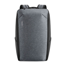 Рюкзак для ноутбука Kingsons 15.6" laptop backpack Dark Grey (KS3203W-B)