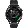 Смарт-часы Xiaomi Watch S4 Rainbow BHR9199GL (1126555)