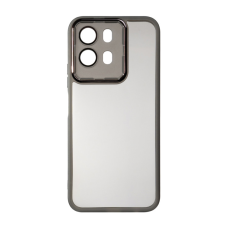 Чохол до мобільного телефона Armorstandart Shade OPPO A6S 4G / A6 4G Black (ARM90323)