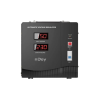 Стабілізатор напруги nJoy Alvis 3000 (AVRL-3005TAL-CS01B) AVR (Alvis 3000)