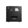 Стабілізатор напруги nJoy Alvis 3000 (AVRL-3005TAL-CS01B) AVR (Alvis 3000)
