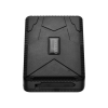 GPS-трекер для авто Voltronic TK-STAR TK-915 з магнітом 5 кг і акб 10000Ah на 120 діб Q50 (TK-915)