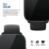 Плівка захисна Armorstandart Matte hydrogel Amazfit Active 6 pcs (ARM91948)