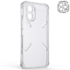 Чохол до мобільного телефона Armorstandart Air Force Infinix GT 50 Pro 5G Camera cover Clear (ARM91846)