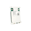 BMS контроллер JiKong Li-Ion/LiFePo4/LTO 8S-20S, 100A (JK-BD6A20S10PD)