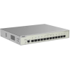 Комутатор мережевий Ruijie Networks RG-NBS5500-12XS