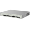 Комутатор мережевий Ruijie Networks RG-NBS5500-12XS