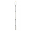 Перехідник Lightning to 3.5 mm Jack XoKo (OPT-MH020)