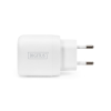 Зарядний пристрій Digitus Universal USB-C (DA-10196)