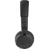 Навушники Jlab Studio Wireless Black (IEUHBASTUDIORBLK4)