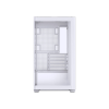 Корпус JONSBO D300 White