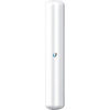 Точка доступа Wi-Fi Ubiquiti LAP-120