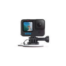 Аксессуар к экшн-камерам GoPro Surfboard Mounts (ASURF-001)