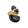 Наушники Blackview AirBuds 30 Black (6931548317890)