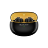 Наушники Blackview AirBuds 30 Black (6931548317890)
