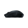 Мишка Razer Naga V2 Hyperspeed Wireless Black (RZ01-03600100-R3G1)