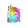 Кулер до корпусу ASUS TUF Gaming TF120 ARGB 3IN1 White (90DA0033-B09030)