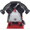 Компресор Einhell TC-AC 420/50/10 V, 2200Вт, 50л, 420л/хв, 10бар, 2 цил (4010495)