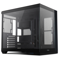 Корпус Vinga Request