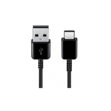 Дата кабель USB 2.0 AM to USB-C 1.5m Samsung (EP-DG930IBRGRU)