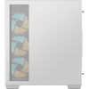 Корпус для ПК GIGABYTE GB-C500PI ST
