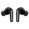 Навушники Anker SoundСore R60i NC Black (D1202G11)