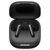 Навушники Anker SoundСore R60i NC Black (D1202G11)