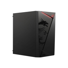 Корпус для ПК MSI MAG SHIELD M301