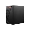 Корпус для ПК MSI MAG SHIELD M301