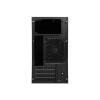 Корпус для ПК MSI MAG SHIELD M301