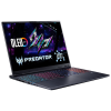 Ноутбук Acer Predator Helios Neo 16S PHN16S-71 (NH.QZFEU.00B)