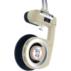 Навушники Koss Porta Pro Wireless Beige (198011.101)