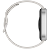 Смарт-годинник Xiaomi Watch 6 Срібний Silver Gray BHR08CUGL (1198826)