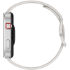 Смарт-годинник Xiaomi Watch 6 Срібний Silver Gray BHR08CUGL (1198826)