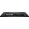 Монітор Dell SE2225HM (210-BQZS)