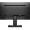 Монітор Dell SE2225HM (210-BQZS)