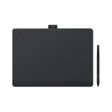 Графічний планшет Huion Inspiroy Frego M + рукавичка (L610)