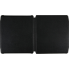 Чохол до електронної книги Pocketbook Era Shell Cover black (HN-SL-PU-700-BK-WW)