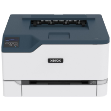 Лазерний принтер Xerox C230 (Wi-Fi) (C230V_DNI)